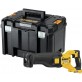 DeWALT DCS389NT FLEXVOLT tiesinis pjūklas